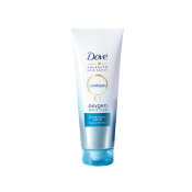 DOVE SAMP 250 ML INCE TELLI SAC  Ünimar Süpermarket