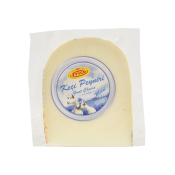FRICO GOAT CHEESE MILD 200GR  Ünimar Süpermarket
