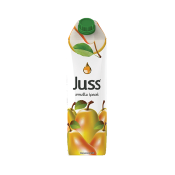 JUSS 1LT ARMUTLU   Ünimar Süpermarket