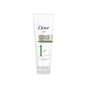 DOVE SAC KRM. 170 ML 1 DK SAC DOK.  Ünimar Süpermarket