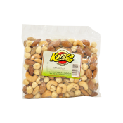 KARACA SUPER LUX 225 GR  Ünimar Süpermarket