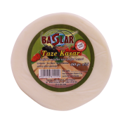 M.BASLAR TAZE KASAR 450GR  Ünimar Süpermarket