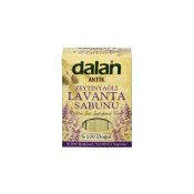 DALAN ANTIK SBN 6*150GR LAVANTA  Ünimar Süpermarket