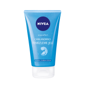 NIVEA VIS.CANLAN.JEL 150ML  Ünimar Süpermarket