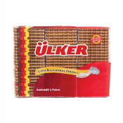 ULKER POTIBOR BISK. CIFTE KAV. 450GR  Ünimar Süpermarket