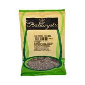 CHIA TOHUMU 100GR  Ünimar Süpermarket