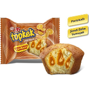 ETI TOPKEK PORT. 40GR  Ünimar Süpermarket