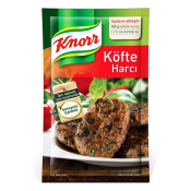 KRORR HARC 82GR KOFTE  Ünimar Süpermarket