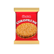 ULKER COKOPRENS SANDVIC BISK 30GR  Ünimar Süpermarket