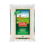 DURU OSMANCIK PIRINC 1KG  Ünimar Süpermarket