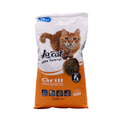 LA CAT LIVER 2,850GR  Ünimar Süpermarket