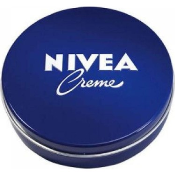 NIVEA EL KREMI 150ML  Ünimar Süpermarket