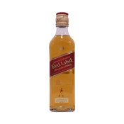 J.W. RED LABEL 37,5CL.  Ünimar Süpermarket