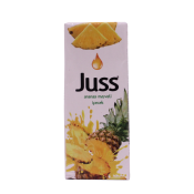 JUSS ANANAS NEK. 200ML  Ünimar Süpermarket