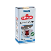 CAYKUR KAMELYA 500GR  Ünimar Süpermarket