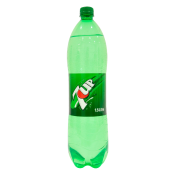 7 UP 1.5 LT GAZOZ  Ünimar Süpermarket