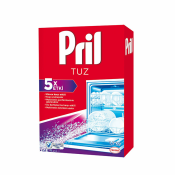 PRIL TUZ 1,5 KG  Ünimar Süpermarket