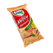 PINAR MILFOY HAMURU 1000GR   Ünimar Süpermarket