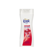 IPEK SAC KREM. BOYALI SACLAR 600ML  Ünimar Süpermarket