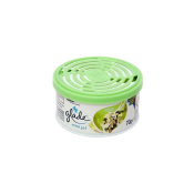 GLADE MINI JEL YASEMIN 70GR  Ünimar Süpermarket