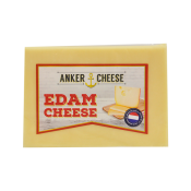 ANKER EDAM 200GR  Ünimar Süpermarket