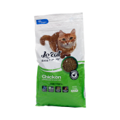 LA CAT CHICKEN 2,850GR  Ünimar Süpermarket