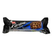 ETI KARAM GURME GOFRET 50GR