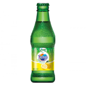 PINAR MADEN SUYU LIMON 200ML  Ünimar Süpermarket