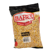 BAFRA KIRIK NOHUT 800GR  Ünimar Süpermarket