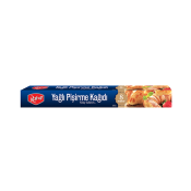 ROLL UP PISIRME KAGIDI 37CM*8MT  Ünimar Süpermarket