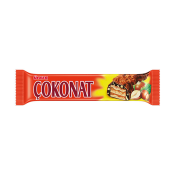 ULKER COKONAT 33 GR  Ünimar Süpermarket