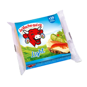 LA VACHE  SLICE LIGHT 200GR  Ünimar Süpermarket