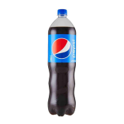 PEPSI COLA 1.5 LT  Ünimar Süpermarket