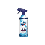 DOMESTOS KOPUK BANYO 450ML  Ünimar Süpermarket