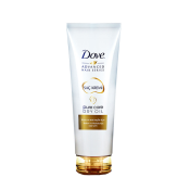 DOVE SAMP.250 ML KURU VE MAT  Ünimar Süpermarket
