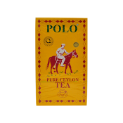 POLO KARTON BARUT CAY 450GR  Ünimar Süpermarket