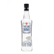 YENI RAKI 100CL  Ünimar Süpermarket