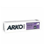 ARKO TRAS KR.SENS.100 ML  Ünimar Süpermarket