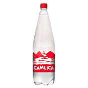 CAMLICA 1.5 LT  Ünimar Süpermarket