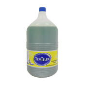 TEMIZLER BULASIK DET.1700 GR  Ünimar Süpermarket