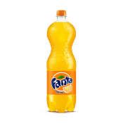 FANTA PORTAKAL 1,5 LT  Ünimar Süpermarket