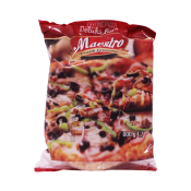 MAESTRO PIZZA 4LU  Ünimar Süpermarket