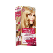GARNIER COLOR SENS. 8.0 PARLAK KOYU SARI  Ünimar Süpermarket