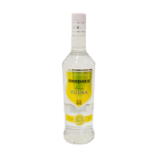 ANADOLU VODKA LIMON 70CL  Ünimar Süpermarket