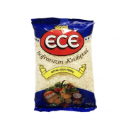 ECE PIRINC BEYAZ UZUN 800GR  Ünimar Süpermarket