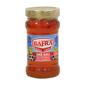 BAFRA DAG BALI 250GR  Ünimar Süpermarket