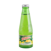 BEYPAZARI LIMON C VIT.MAD.S.200ML  Ünimar Süpermarket