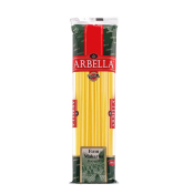 ARBELLA FIRIN MAKARNA 500 GR  Ünimar Süpermarket