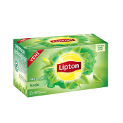 LIPTON BTK BERRAK 20 LI YUMUSAK ICIMLI  Ünimar Süpermarket