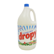 DROPY 2,5LT BAHAR FERAHLIGI  Ünimar Süpermarket